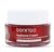 Sonrisa K-Beauty Radiance Face Cream 50ml | Korean Moisturizer with Centella Asiatica & Aloe Vera | Hydrating Barrier Support Cream for Sensitive Skin | Daily Facial Moisturizer for All Skin Types