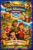 SONshine Kids Bible Adventures Comic Book Volume 1 (The SONshine Series)