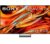 Sony BRAVIA 7 II 55-Inch True RGB 4K HDR Google TV with Gemini