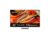 Sony BRAVIA 7 II 75-Inch True RGB 4K HDR Google TV with Gemini