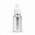 Sooji Volufiline Serum Ampoule for Face, Zhimu Root Extract, 10ml