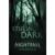 Sophisticated Cerberus Games: The Stifling Dark Nightfall Expansion – Horror Strategy Board Game, New Content, Requires Base Game, Age 14+, 2-5 Player