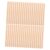 SOPOTUTU 100pcs Natural Wood Craft Sticks for Crafts and Tie-dye Projects, 5.5 Inch Wooden Sticks with Versatile Design and Sturdy Wood Material, for DIY Tie-dye Tools and Family Crafting
