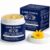 SoraEase Limetown Bruise Cream, Thin Skin Cream for Seniors, 4 Oz (1Pc)