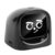 Sorandy AI Companion Robot, AI Chat Interactive for Car Dashboard (Black)