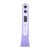 Sorandy Digital Height Measuring Device 500mAh Rechargeable Portable