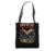 SORRY I’M LATE THE CHAPTER CONFESSED Tote Bag