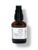 S.O.S – AGE DEFYING SERUM WITH ROSE OIL