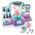 So Slime Experience Lab
