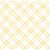 Sosoport Rubber Bands Pack 90G Elastic Rings Versatile Wide for Office Supplies Home Crafts Binding