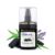 Soulflower Herbal Charcoal Cleansing Micellar Water With Ingredients Licorice, Aloevera, Lavender & Centella Asiatica – Soap Free Acne Cleanser/Make Up Remover/Excess Oil/Dirt – 120ml/ 4.05 Fl.Oz