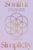 Soulful Simplicity: A Neuro-Spiritual Path to Living with Intention