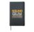 Sound Guy. I accept no feedback for Audio Sound Engineers Hardcover Journal, Black
