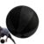 Soundless Basketball – High Bounce Anti-Slip Honeycomb Ball