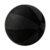 Soundless Basketball High Bounce Anti-Slip Honeycomb Ball