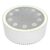 Sound Machine with Bluetooth Speaker Night Light