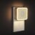 Sound Machine with Night Light