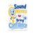 Sound Mirrors Speech Therapy Poster – Fun Classroom Decor – 13×19