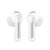 SoundPEATS Air6 HS Wireless Earbuds, Bluetooth 6.0, LDAC Hi-Res Audio for HiFi Sound, 13mm Dynamic Driver, Total 45H, Quick Charging, IPX5 Resistant, Comfortable Fit, ENC Noise Canceling, Support App