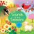 Sounds of the Seasons (Sound Books, 27)