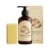 Sourdough Dissolving Soap | Fast-Acting No Damage Cleaner, 100ml