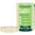 South American Packaging Tape, 18mm x 40m, Clear, Pack of 7