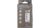 Southwire Woods In-Wall 30-Minute Decora Digital Countdown Timer – Automatic Wall Timer – Energy-Efficient Appliances Timekeeper – Easy-Install Digital Timer – Compact Design
