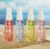 Souvenirs d’été Charming Fragrance Spray 1.34 fl.oz/40ml