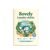 Sovely Laundry Sheets, No Microplastics, No Mess, No Measuring