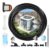 Sovteoqanir FJxiaoqany Ac Condenser Outdoor Mister, Energy Saving Cooling Misting Systems, Uniform Fine Mist Mister for Outside Kit for High Temperature Climate Homes