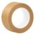 SOWATAPE Brown Kraft Packing Tape (1, 2in)