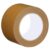 SOWATAPE Brown Kraft Packing Tape (1, 3in)