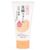 Soy Milk Facial Foam Cleanser with Soy Milk Extract, Hydrating Face Wash, Korean Skincare, 200g (Pack of 1)