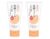 Soy Milk Facial Foam Cleanser with Soy Milk Extract, Hydrating Face Wash, Korean Skincare, 200g (Pack of 2)