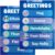 Space Class Greetings Poster Greeting Choice Classroom Decoration Planet Educational Classroom Rules Bulletin Board Back to School Teachers Must Haves for Preschool Kindergarten Elementary Supplies
