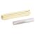 Space Saving Cling Film Holder and Cutter for Effortless Food Preservation Anti Slip Wrap Dispenser