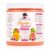 Spa Exfoliant Body Scrub Mango Guava Scent 283g