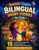 Spanish–English Bilingual Short Stories for Kids: 15 Leveled 5-Minute Adventures with Side-by-Side Text. Includes Power Phrases, Vocabulary Practice,Conversation Questions & Life Lessons for Ages 5–8