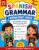 Spanish Grammar Workbook for Kids: For Kids Ages 6–10 (Workbooks for Kids)