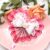 Spanish Letters Heart Metal Cutting Dies Alphabet Love Shape Die Cuts for Scrapbooking Photo Album Frame Embossing Decor 11.3×10.5cm