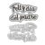 Spanish Letters Metal Cutting Dies Alphabet Words Die Cuts for Scrapbooking Greeting Card Making Paper Craft Embossing Decor 7.5x5cm