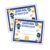 Spanish Pre School Graduation Certificate 30pk 8.5×11” Certificado de Guardería de Preescolar Diploma Pre-K en Español Elementary End of Year Awards