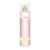 Sparkling Bergamot Sweet Tooth Body Spray for Women, 8oz