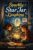 Sparkly Star Jar Laughing: A Gentle Magic Story About Bravery, Boundaries, and Listening
