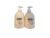 Spa Soap Creamy Milk & Honey Moisturizing Hand Soap 16 FL Oz (2 Pack)