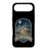 Spawn Survey Shift Horseshoe Crab Shore Count Case for iPhone Air