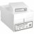 Special Buy Multipurpose Copy & Printer Paper, Letter Size 8.5″ x 11″, 20 lb, 92 Bright, White, 500 Sheets/Ream, 8 Reams (4,000 Sheets Total)