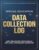Special Education Data Collection Log: ABC Behavior Tracking Journal, IEP Goal Progress Monitor & Paraprofessional Communication Book: Daily Data … BCBAs, ABA Therapy & Autism Classrooms