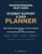 Special Education Paraprofessional Must Haves: Daily Schedule, Student Support, and Data Collection Planner for Paraprofessionals, Aides, and Parapros
