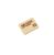 Special Eraser, Clean Without Leaving Marks